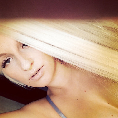 N.7773
Viktoria
30 anni
162 cm
Minsk