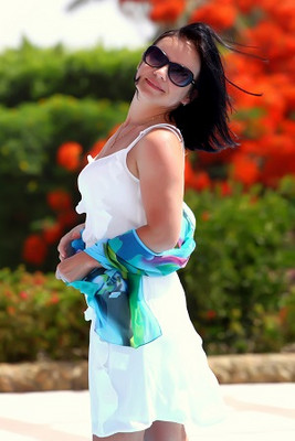 N.7777
Olga
45 anni
160 cm
Ekaterinburg