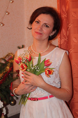N.7778
Elena
52 anni
164 cm
Ufa
