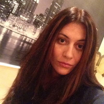 N.7781
Elena
47 anni
168 cm
Krasnodar