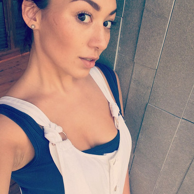 N.7782
Zarina
34 anni
162 cm
Kazan