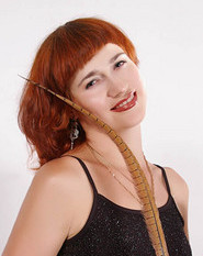 N.7784
Natalia
50 anni
180 cm
Zaporozhye
