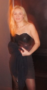 N.7785
Olga
48 anni
170 cm
Sochi