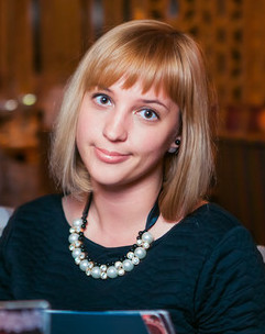 N.7787
Alena
43 anni
172 cm
Voronezh
