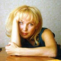 N.7793
Irina
58 anni
163 cm
Tomsk