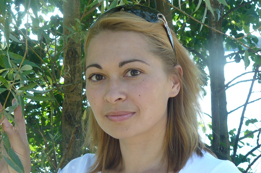 N.7794
Irina
43 anni
165 cm
Zhitomir