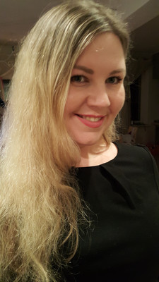 N.7796
Jenny
37 anni
164 cm
Tallinn