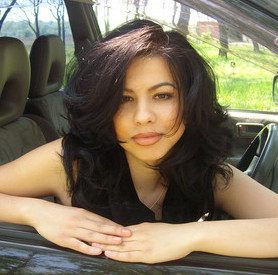 N.7798
Daria
36 anni
167 cm
Vladivostok