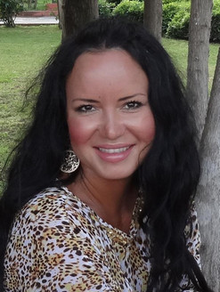 N.7801
Elena
43 anni
168 cm
Irkutsk