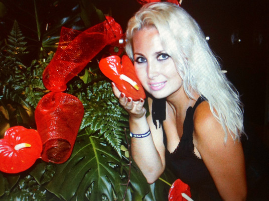 N.7803
Viktoria
45 anni
169 cm
Ufa
