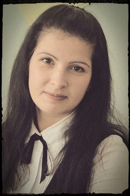 N.7805
Irina
38 anni
152 cm
Yoshkar-Ola