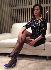 N.7806
Oksana
51 anni
170 cm
Feodosiya
