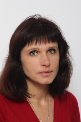 N.7811
Elena
52 anni
167 cm
Boyarka