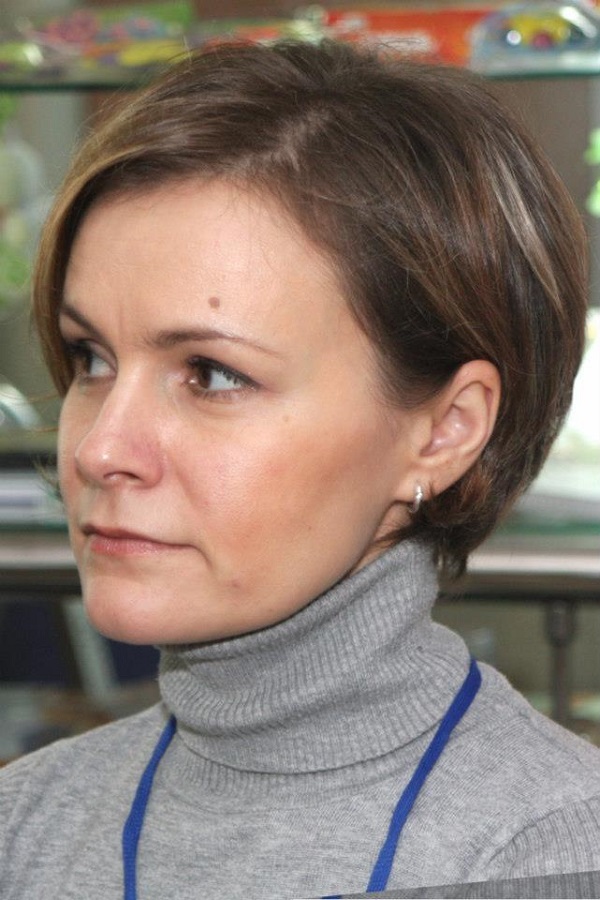 N.7814
Elena
49 anni
155 cm
Kiev