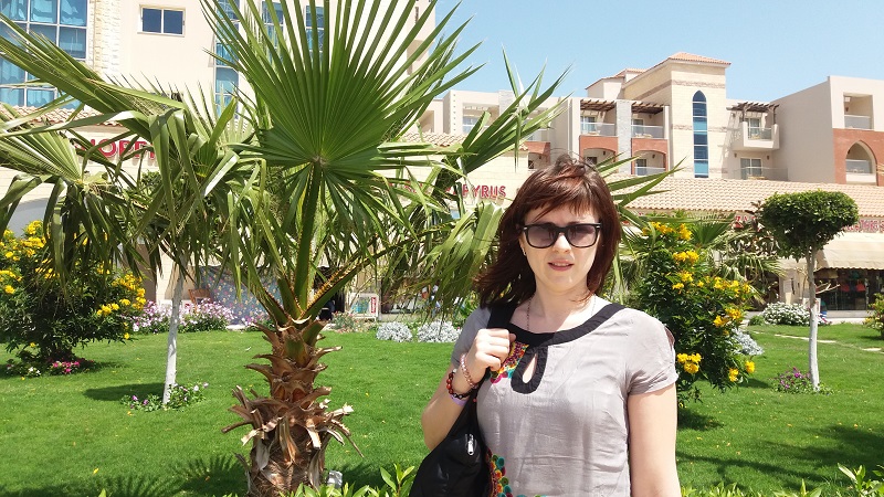 N.7823
Valeria
46 anni
175 cm
Kiev