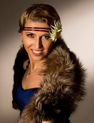 N.7834
Rena
51 anni
164 cm
Kiev