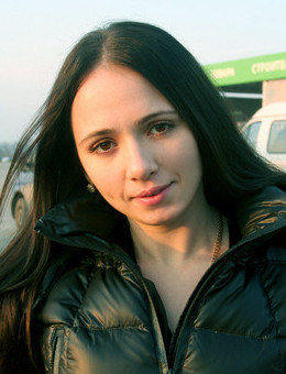 N.7840
Tatiana
39 anni
166 cm
Rostov na Donu