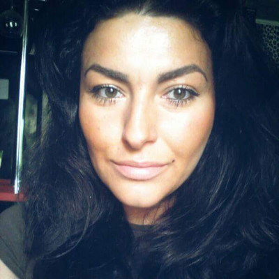 N.7842
Marianna
45 anni
174 cm
Lutsk