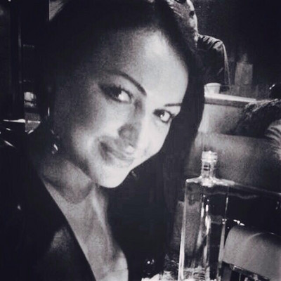 N.7844
Viktoria
39 anni
170 cm
Chisinau