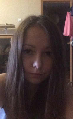 N.7846
Diana
34 anni
175 cm
Moscow