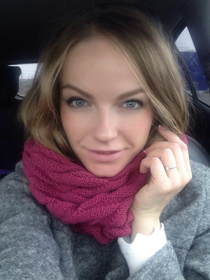 N.7851
Ekaterina
40 anni
170 cm
Krasnoyarsk