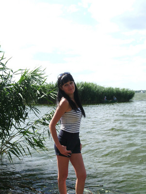 N.7856
Olga
33 anni
160 cm
Kherson