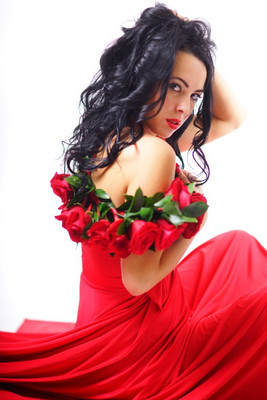 N.7862
Larisa
43 anni
170 cm
Kemerovo