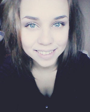 N.7863
Anastasia
28 anni
164 cm
Yalta