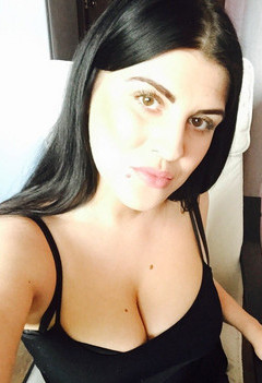 N.7864
Alena
33 anni
173 cm
Moscow