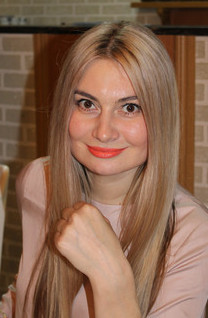 N.7865
Lyubov
38 anni
168 cm
Sredneuralsk