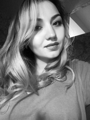 N.7866
Karina
36 anni
165 cm
Sochi