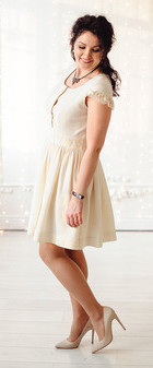 N.7873
Anna
47 anni
170 cm
Kiev