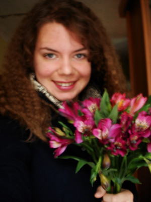 N.7874
Daria
35 anni
174 cm
Samara