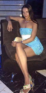 N.7877
Natalia
41 anni
175 cm
Mogilev