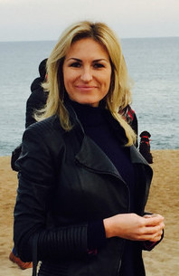 N.7878
Tatiana
40 anni
175 cm
Kiev