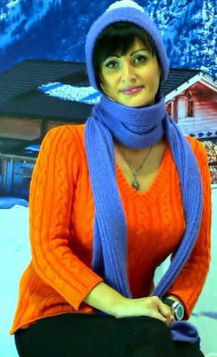 N.7879
Lidia
46 anni
165 cm
Kiev