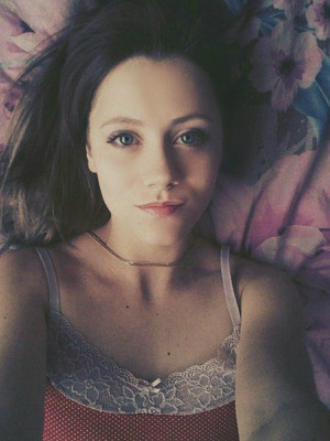 N.7882
Valeria
33 anni
170 cm
Smorgony