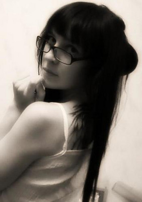N.7888
Evgenia
42 anni
168 cm
Saint Petersburg