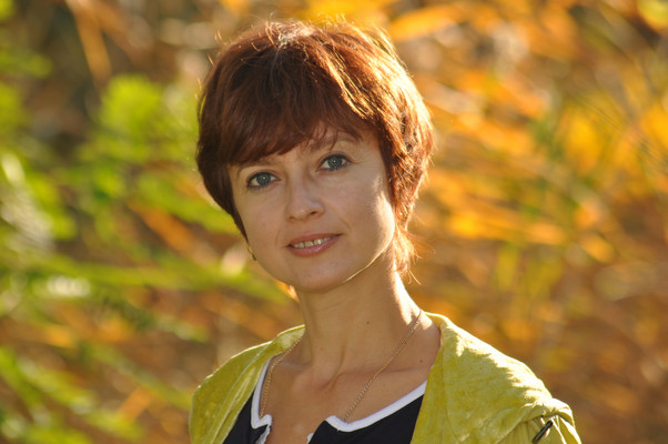 N.7889
Elena
45 anni
163 cm
Krasnodar