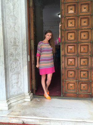 N.7893
Natalia
45 anni
180 cm
Volgograd