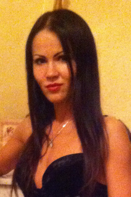 N.7897
Elena
45 anni
160 cm
Dnepropetrovsk