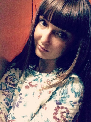 N.7898
Irina
37 anni
164 cm
Samara
