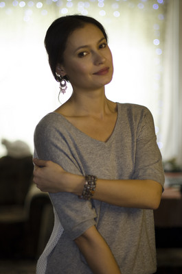N.7899
Tatiana
40 anni
178 cm
Togliatti