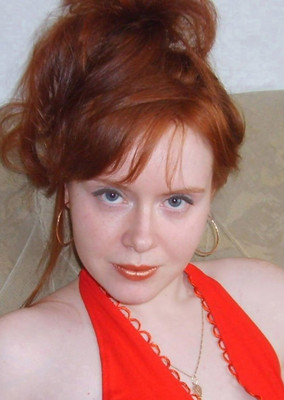 N.7902
Alena
37 anni
165 cm
Chelyabinsk