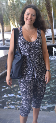 N.7904
Margarita
49 anni
175 cm
Odessa