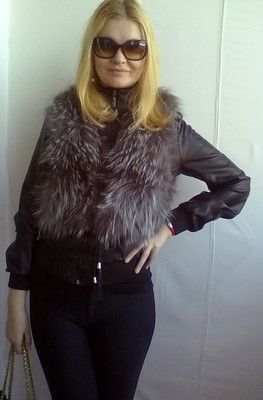 N.7907
Olga
46 anni
177 cm
Vladivostok