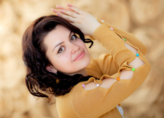 N.7908
Oksana
46 anni
170 cm
Moscow