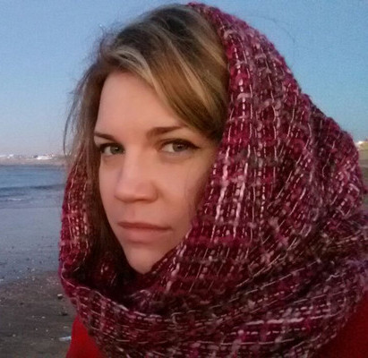 N.7914
Sandra
42 anni
182 cm
Saint Petersburg