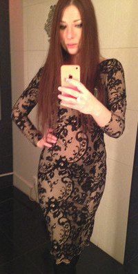 N.7917
Maria
39 anni
170 cm
Omsk