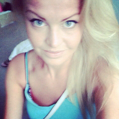 N.7922
Maria
39 anni
171 cm
Saint Petersburg